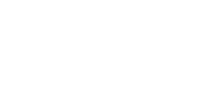 Clearview Painting Logo Small