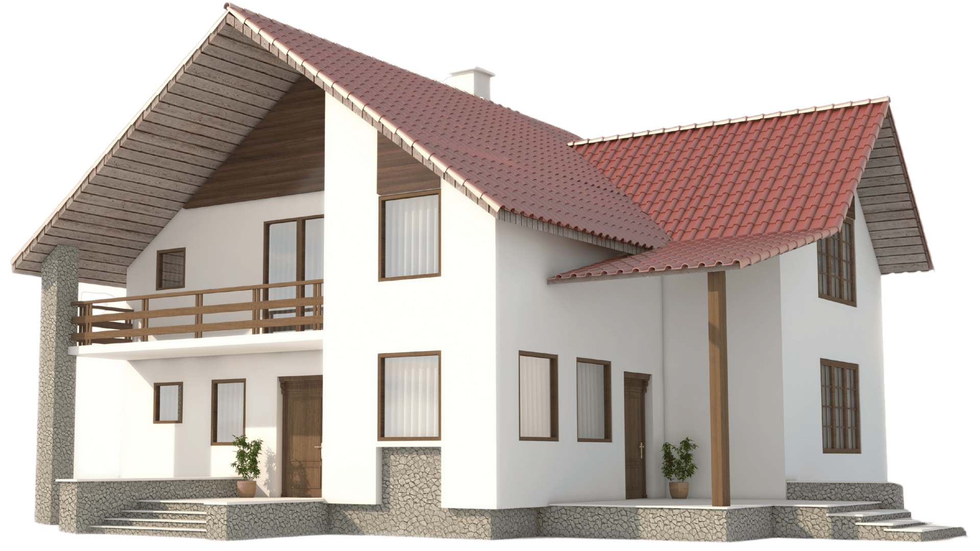 Price Match Guarantee 