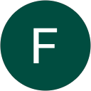 Farbod profile picture