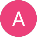 Alastair Stewart profile picture