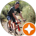 David Court profile picture