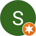 Stella Collard profile picture
