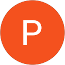 Param Ahluwalia profile picture