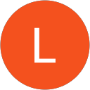 Louisa Russell profile picture