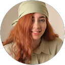 Dina Mz profile picture